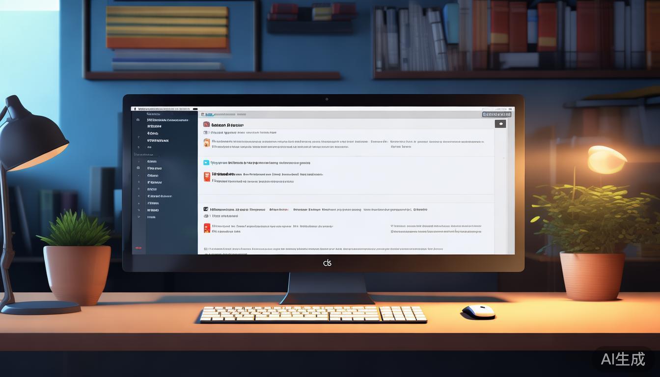 消灭星星官方正版下载手机版_提升沟通效率:TP安卓版官方正版论坛_论坛-手机版