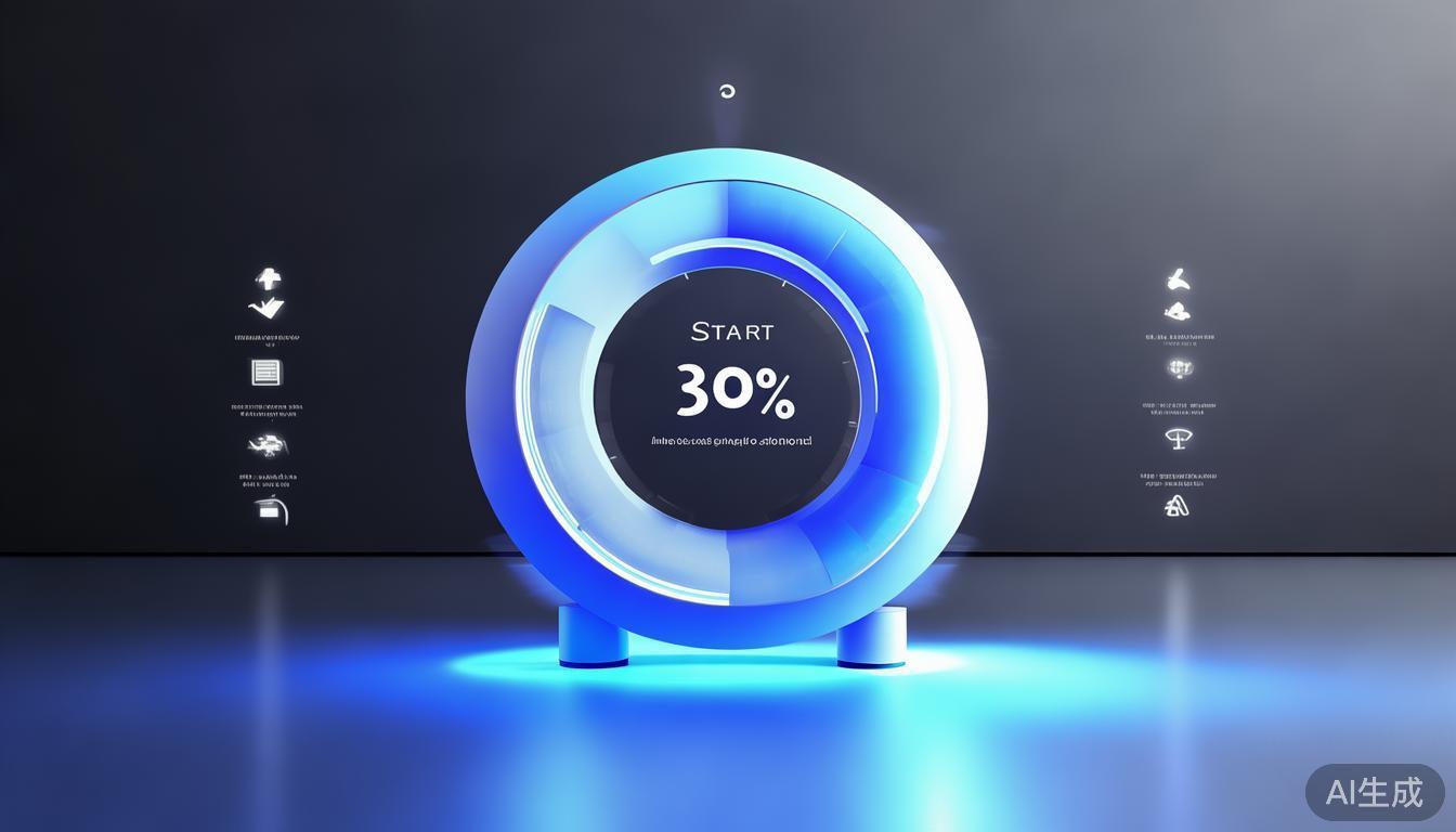 TP官方下载安卓最新版本2025的技术替代与升级_替代app_替代android