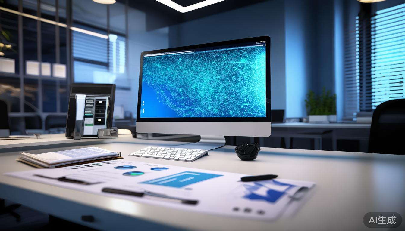 钱包app官网_如何通过2025 TP钱包官网下载实现企业发展?_钱包科技有限公司