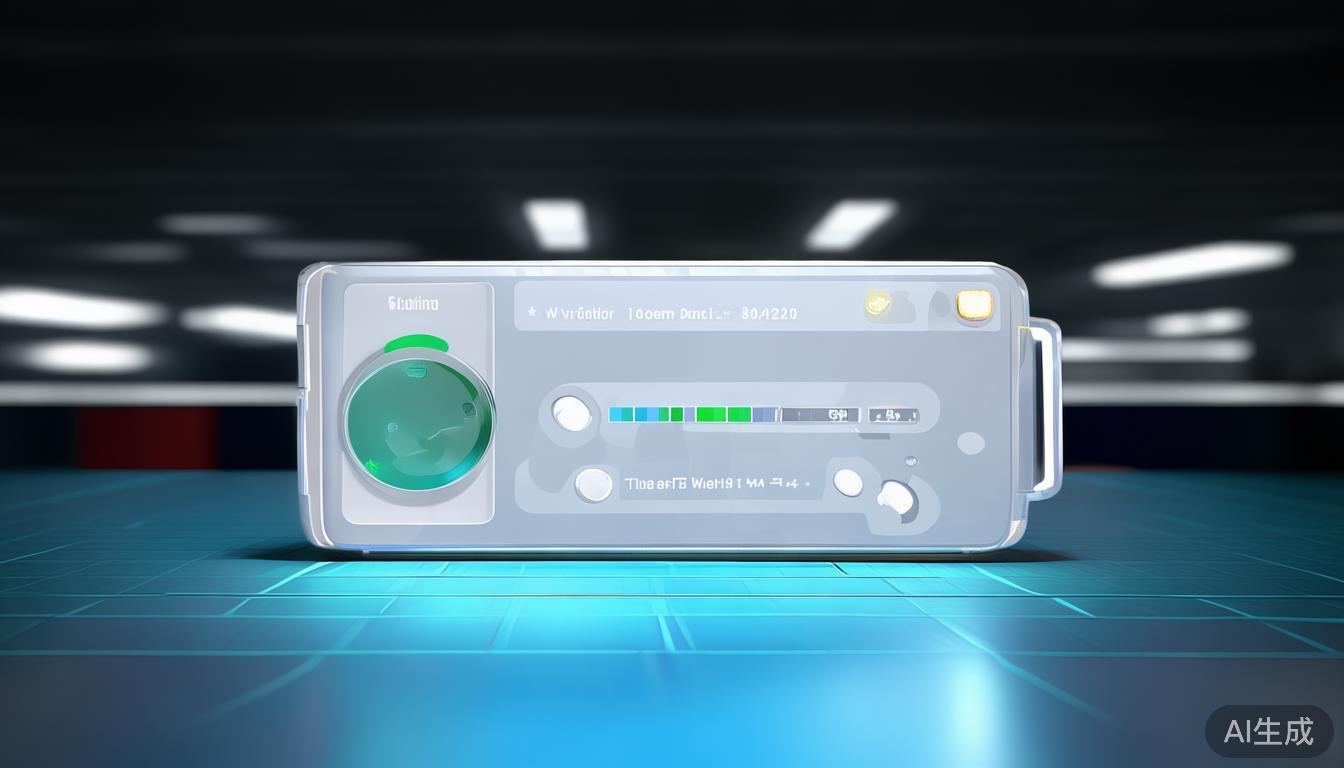 用户口碑:下载tp钱包最新版2025后的真实使用体验_用户体验和用户研究_最新lol体验服下载