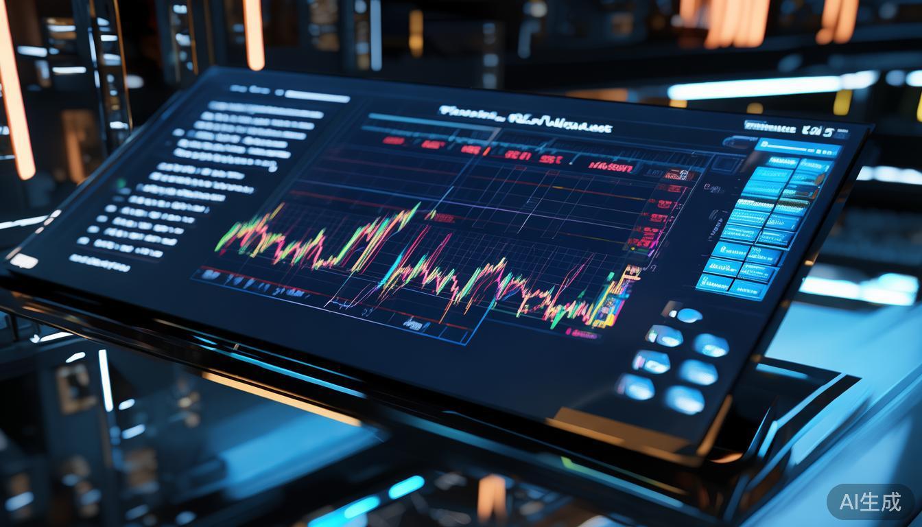 操作心得怎么写_用户体验分享：在tpwallet官方版中的真实操作与收益心得。_操作工怎样写操作心得