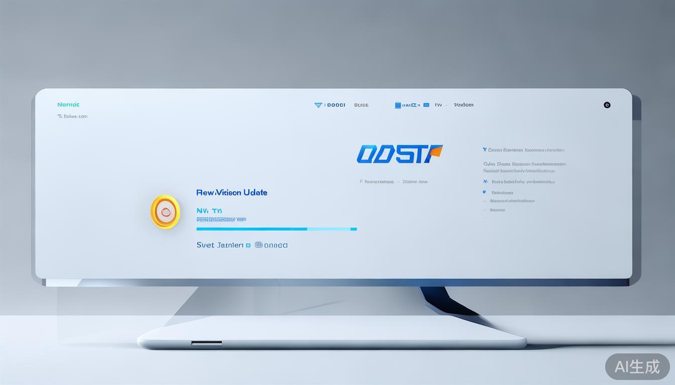 信任安心_信赖下一句是什么_5. 值得信赖的2025TP官网,让你安心下载