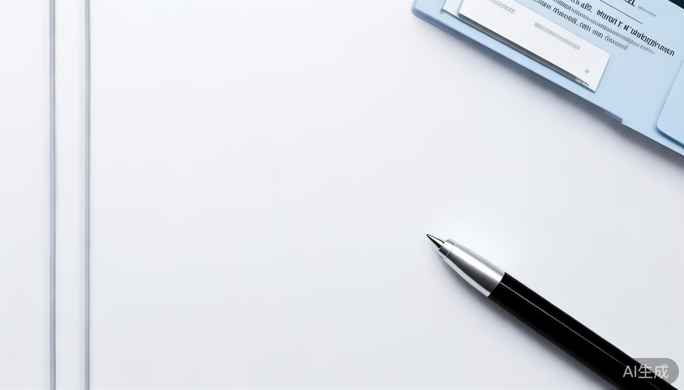 钱包官方下载_tokenpocket钱包官网的下载保障机制,用户应了解的内容_钱包app官网