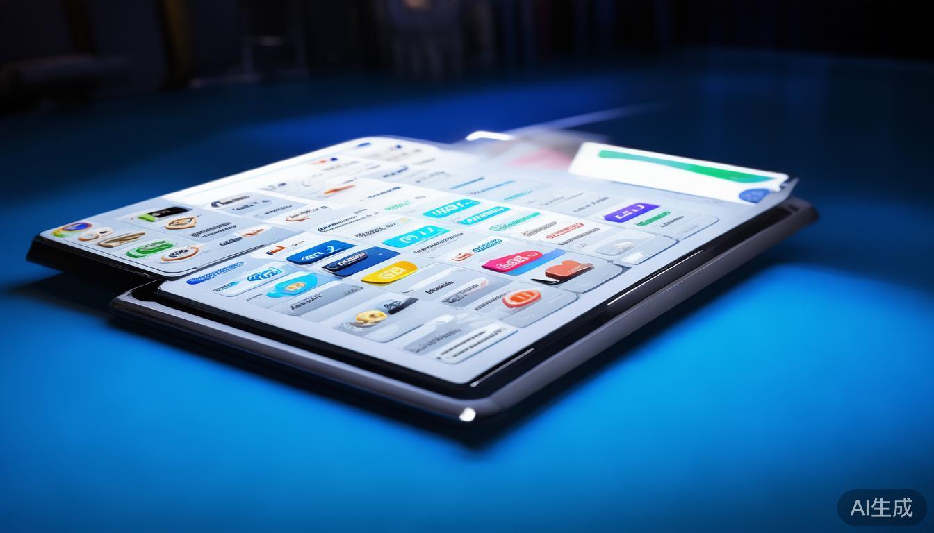 钱包组合图片_用户分享:如何通过tp钱包优化资产配置与投资组合?_钱包项目