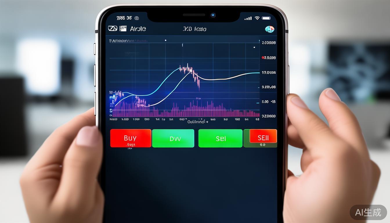 安卓实用app_安卓实战教程_实用技巧:TP安卓版官方正版的功能运用