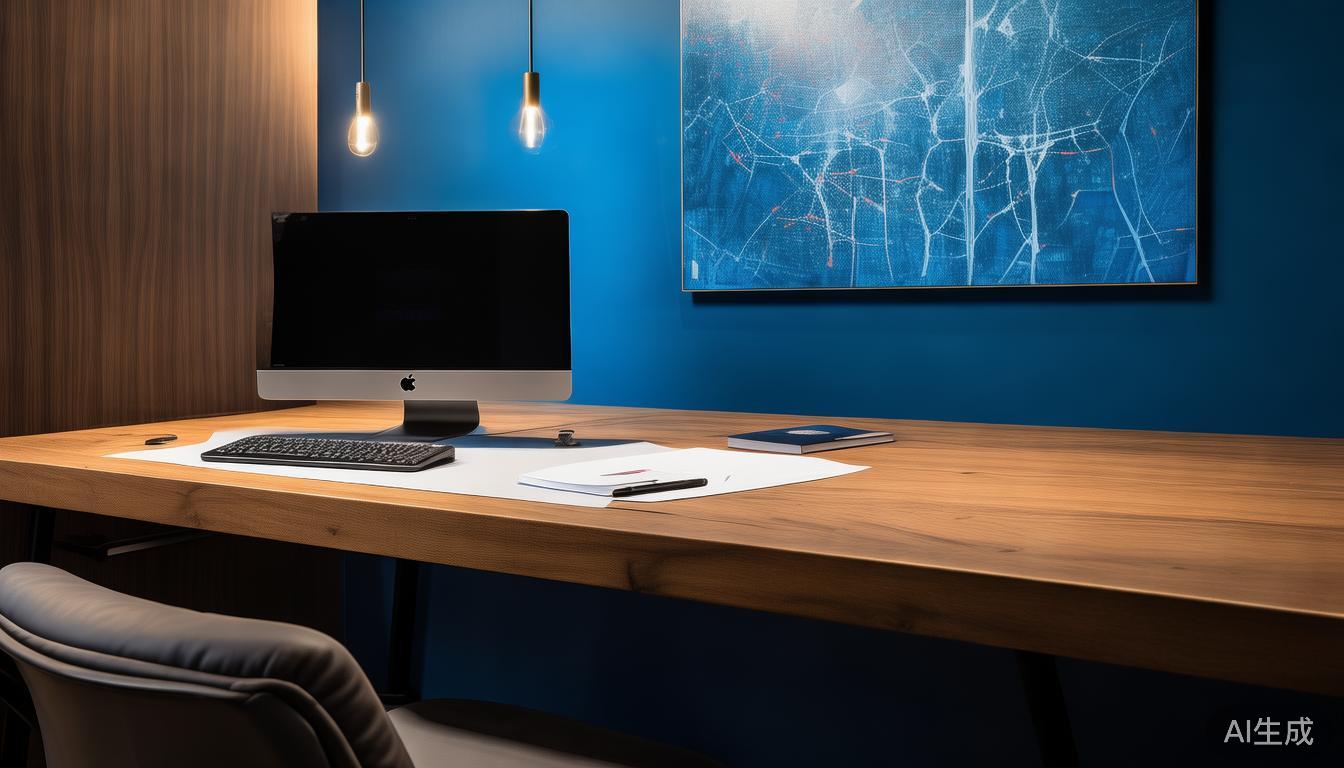 钱包卸载了密钥也忘了怎么办_tp钱包卸载没保存助记词_钱包助记词怎么找回