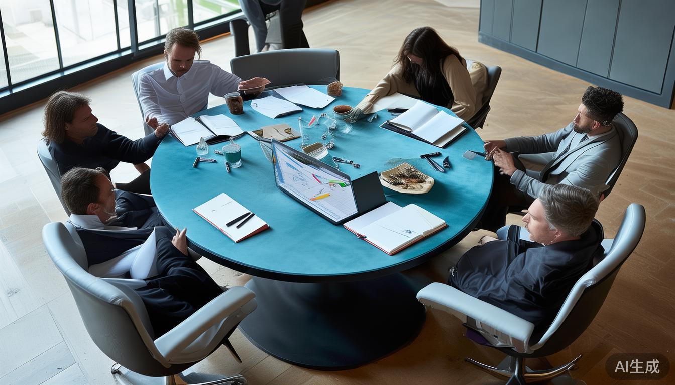 51vv视频社区官方下载_莱特币钱包官方下载_tp钱包app官方下载的社区活动参与,如何丰富你的投资经验与观点?