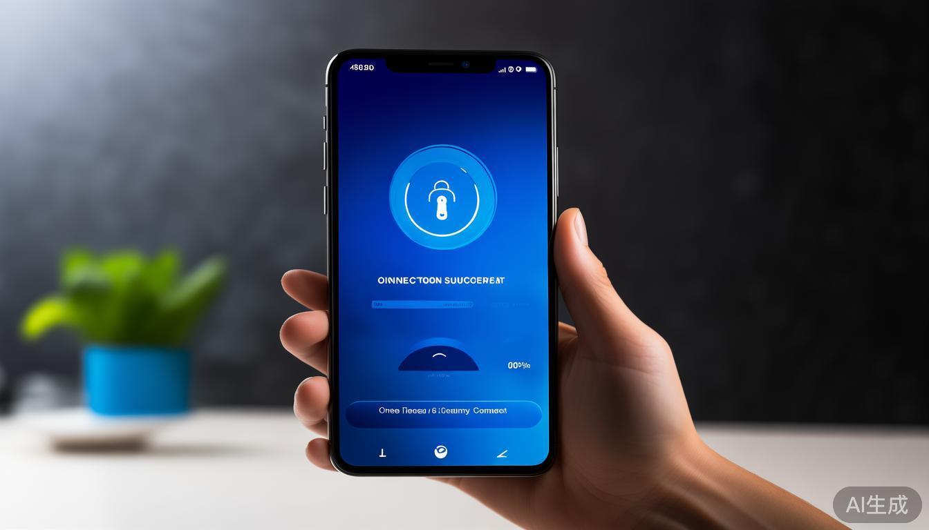 无缝连接是什么意思啊_无缝连接是什么意思_搜狗问问_7. 体验无缝连接,tp官方安卓最新版本免费下载