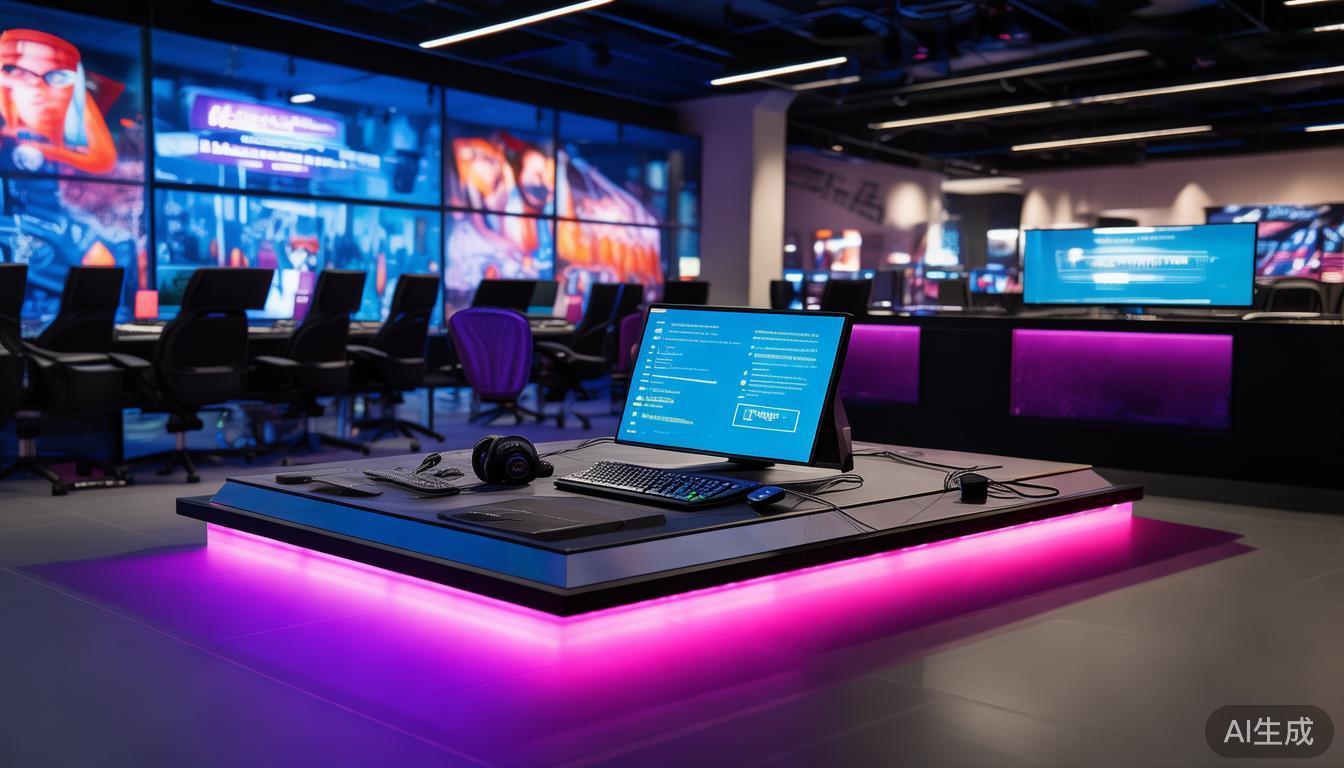 TP官方下载安卓最新版本2025的市场推广策略_安卓策略游戏推荐_安卓策略经营游戏