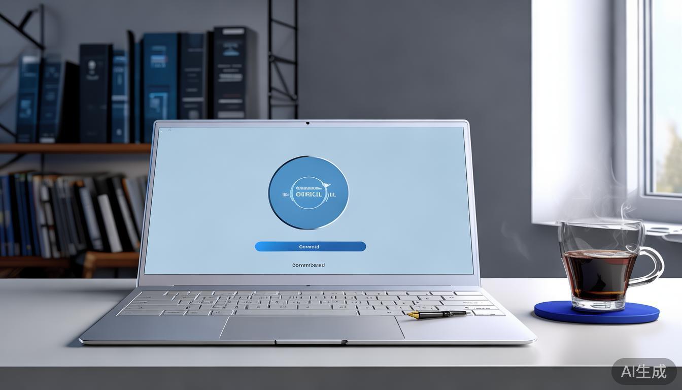 tokenpocket钱包官网地址与其他下载来源的区别,哪个更安全有效?_钱包地址各平台通用吗_什么叫钱包标识和钱包地址