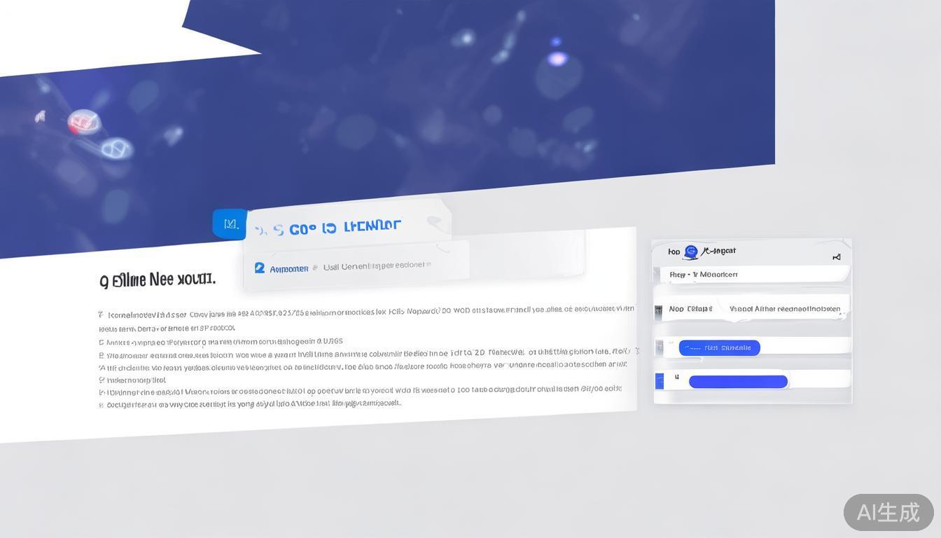 如何在TPWallet官网下载获取在线支持_tptp官网_tp-llnkld官网下载