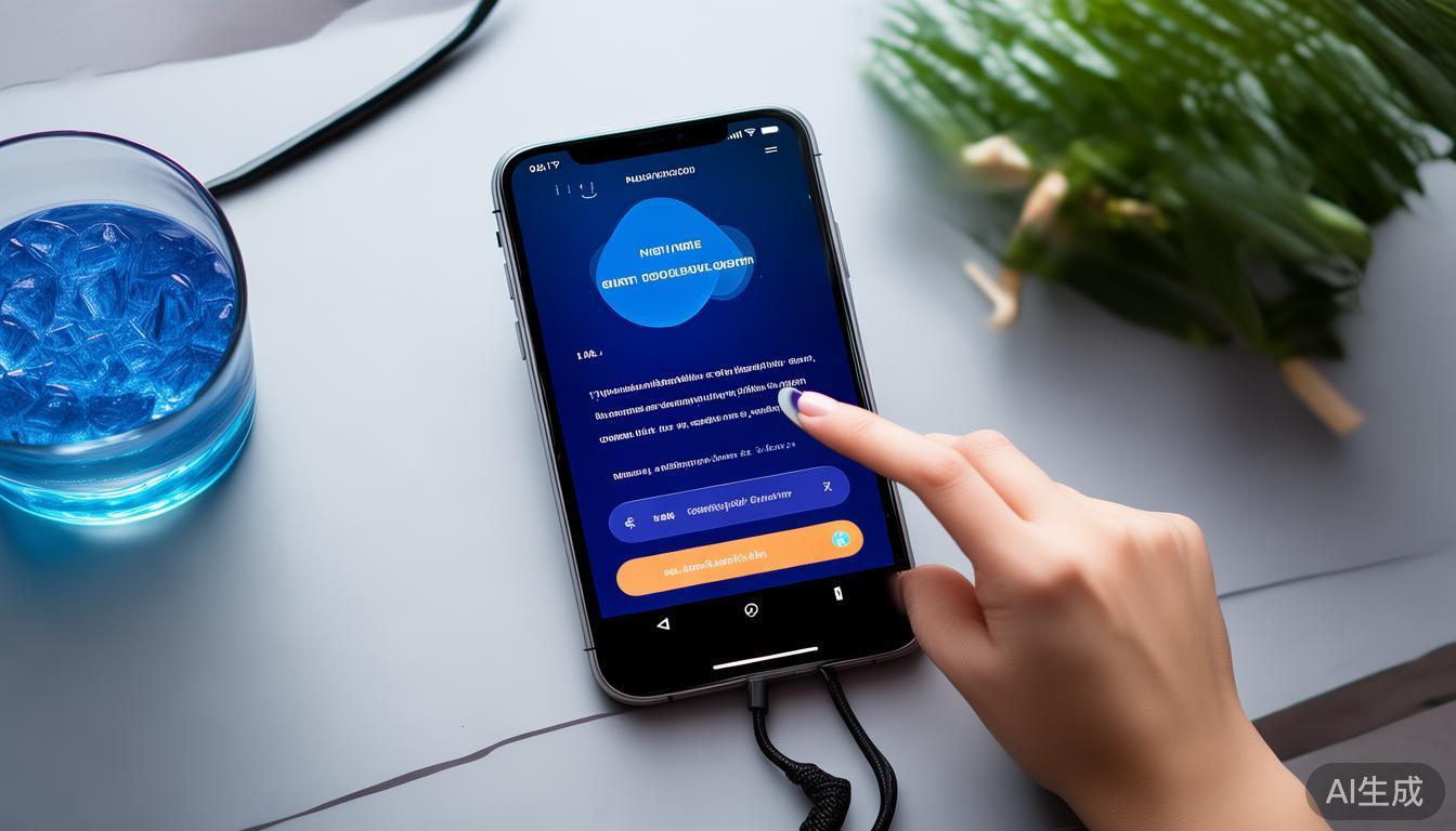 6. 抢先体验!2025版安卓TP官网全新功能一览_6. 抢先体验!2025版安卓TP官网全新功能一览_6. 抢先体验!2025版安卓TP官网全新功能一览