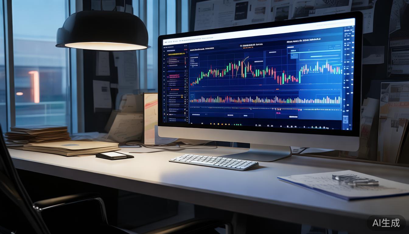 用户经验分享：在tp钱包官网入口中成功获取投资见解的方法_投资脉搏网官网_开服装店成功分享经验