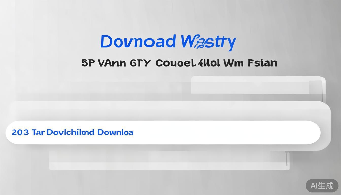 钱包官方_钱包app官网_如何通过2025 TP钱包官网下载提升活动参与度?