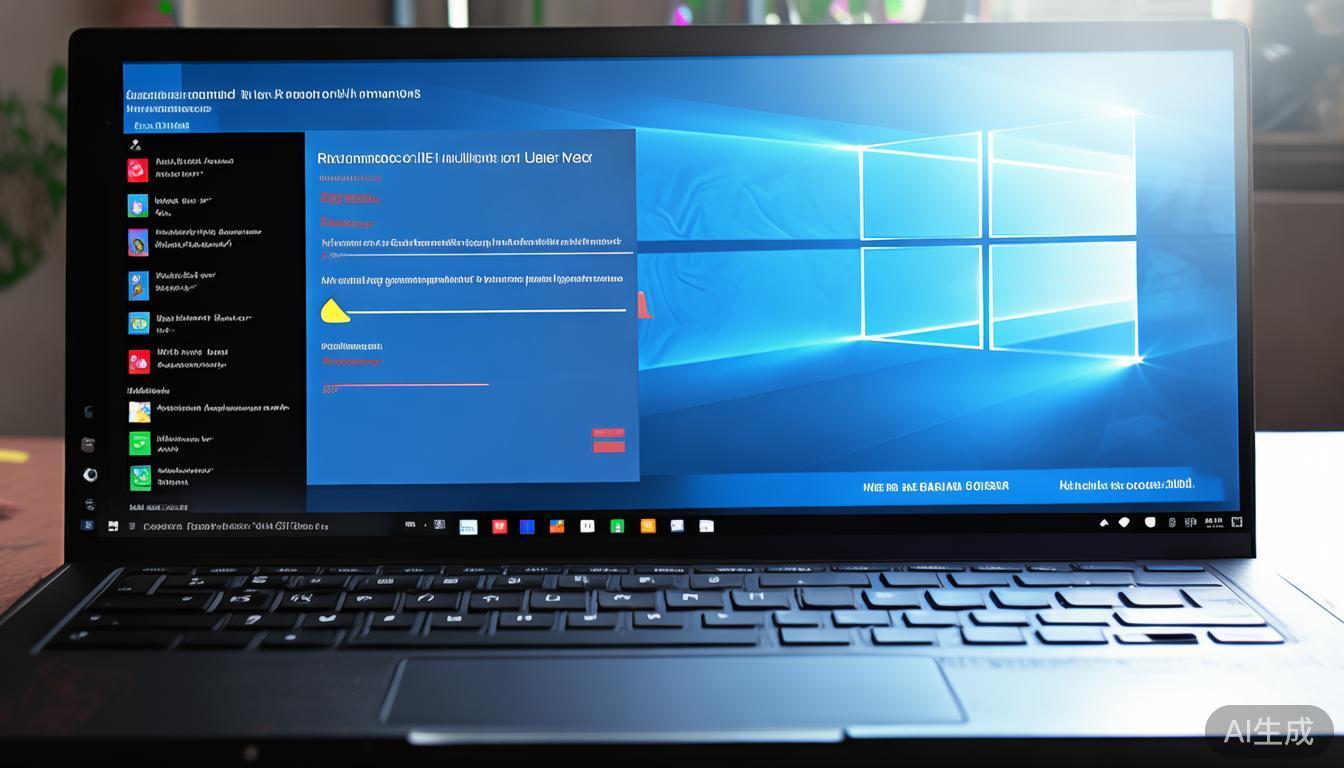 专业的解答网站_解答app_TP官方网正版软件下载问题解答中心