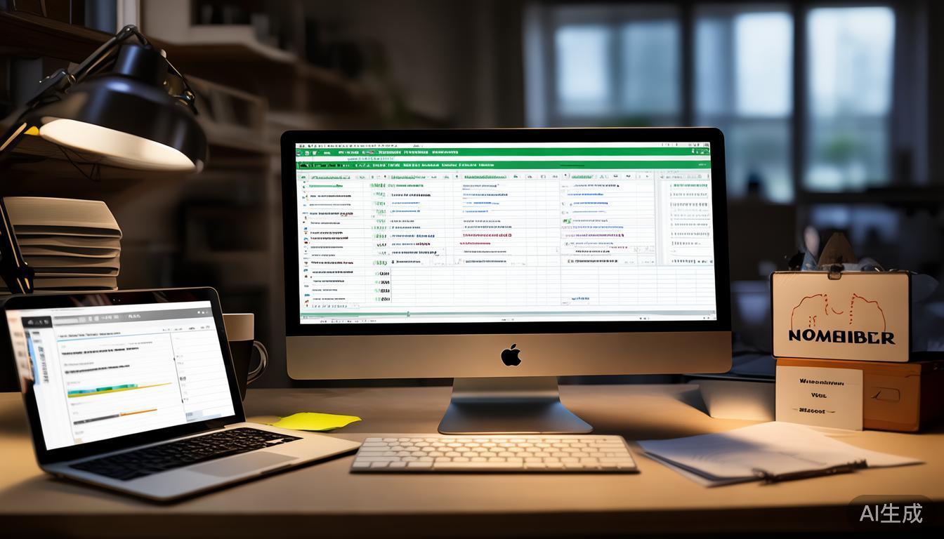 检索资料什么意思_整个检索过程的六个步骤_如何通过tp官方网址下载优化投资过程中的信息检索与整理?