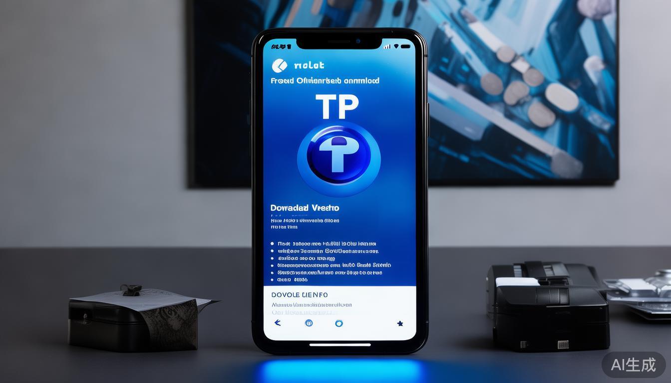 内向孩子的潜在优势txt下载_用户耳闻:tp钱包安卓版下载的优势与潜在风险分析_潜在生态风险指数法