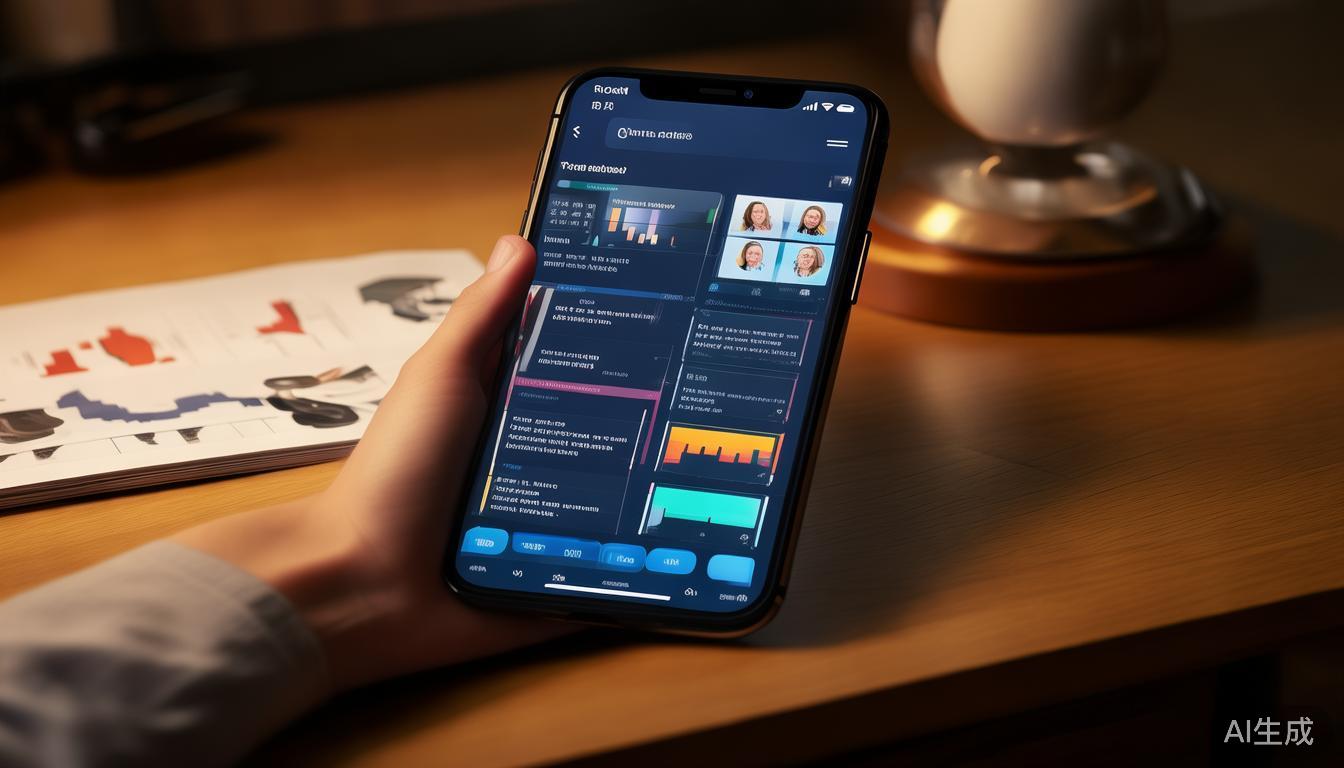 首山钱包安卓版_用户探讨:tp钱包app安卓版的社交功能提升投资交流的效果_安卓版小娜有什么功能