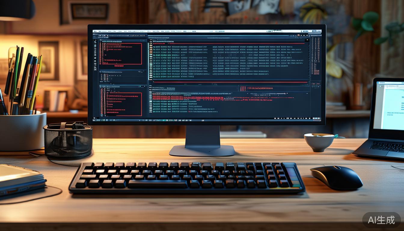 群体影响因素_TP最新版本下载对用户群体的影响分析_群体影响ppt