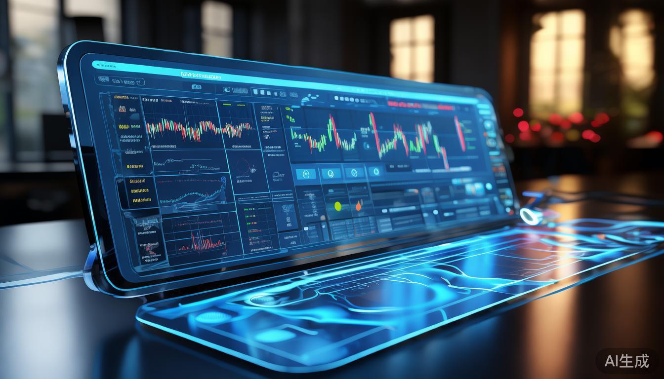 如何在tp钱包app安卓版中进行资产组合的灵活调整与优化？_如何在tp钱包app安卓版中进行资产组合的灵活调整与优化？_如何在tp钱包app安卓版中进行资产组合的灵活调整与优化？