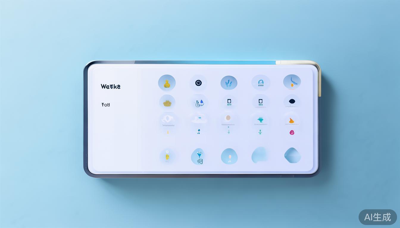 钱包app官网_如何通过tokenpocket钱包官网下载获得最全面的投资支持?_钱包官方下载
