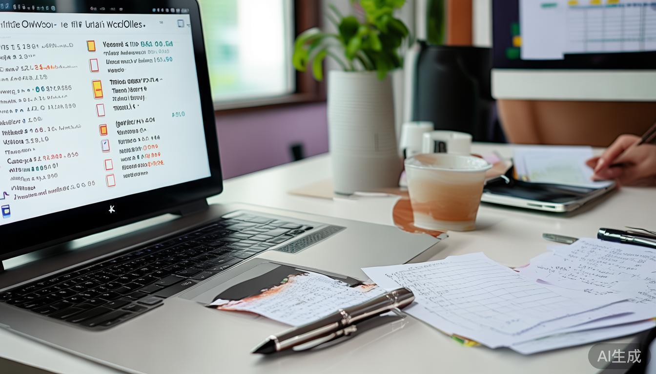 查看更新版_查看TP官方网址下载的更新记录与新功能_查看更新历史记录