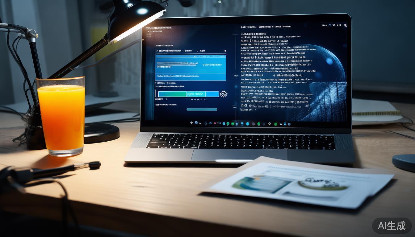 2025 TP钱包官网下载的风险评估与控制_钱包平台是什么意思_钱包app安全可靠吗