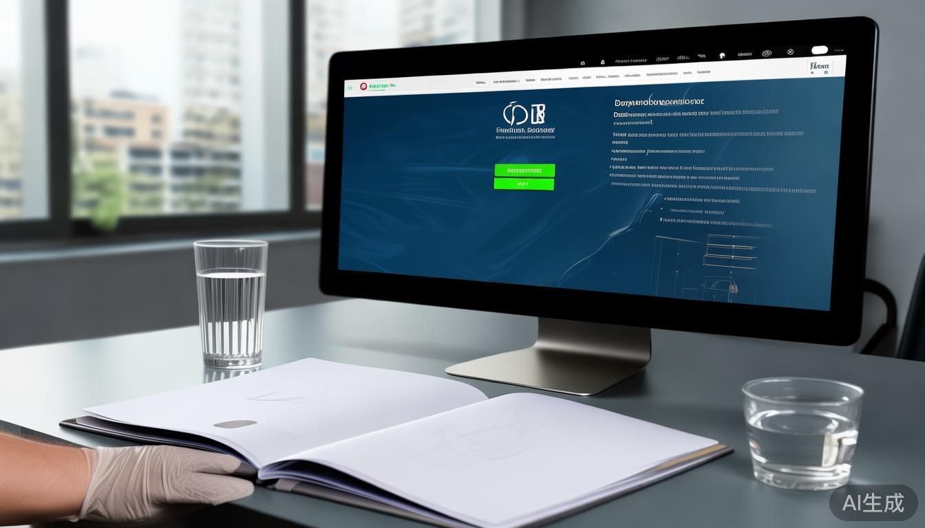 2. 极速下载!轻松获取tp官方正版,畅享无限乐趣_乐趣安卓版下载_乐趣官方版下载