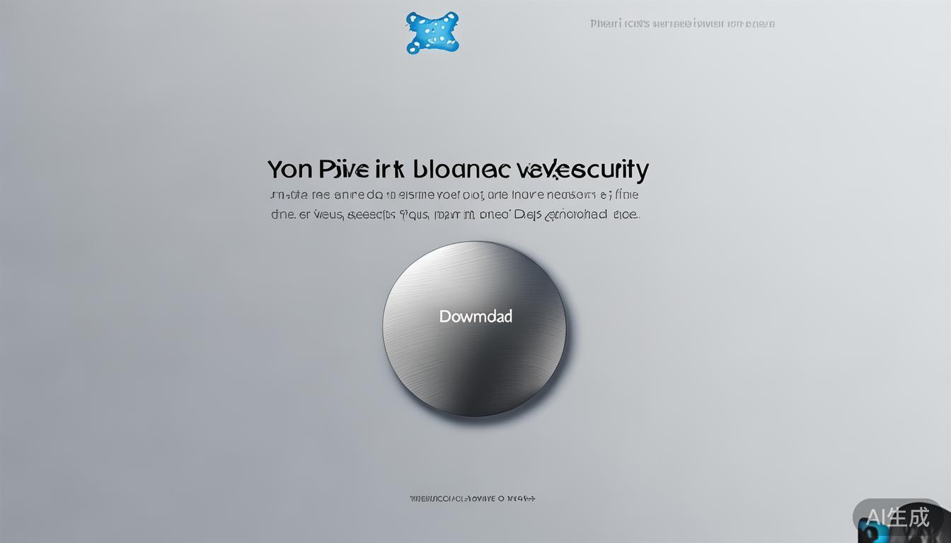 钱包网是什么网站_如何在2025 TP钱包官网下载中增加雇主品牌影响?_钱包app官网