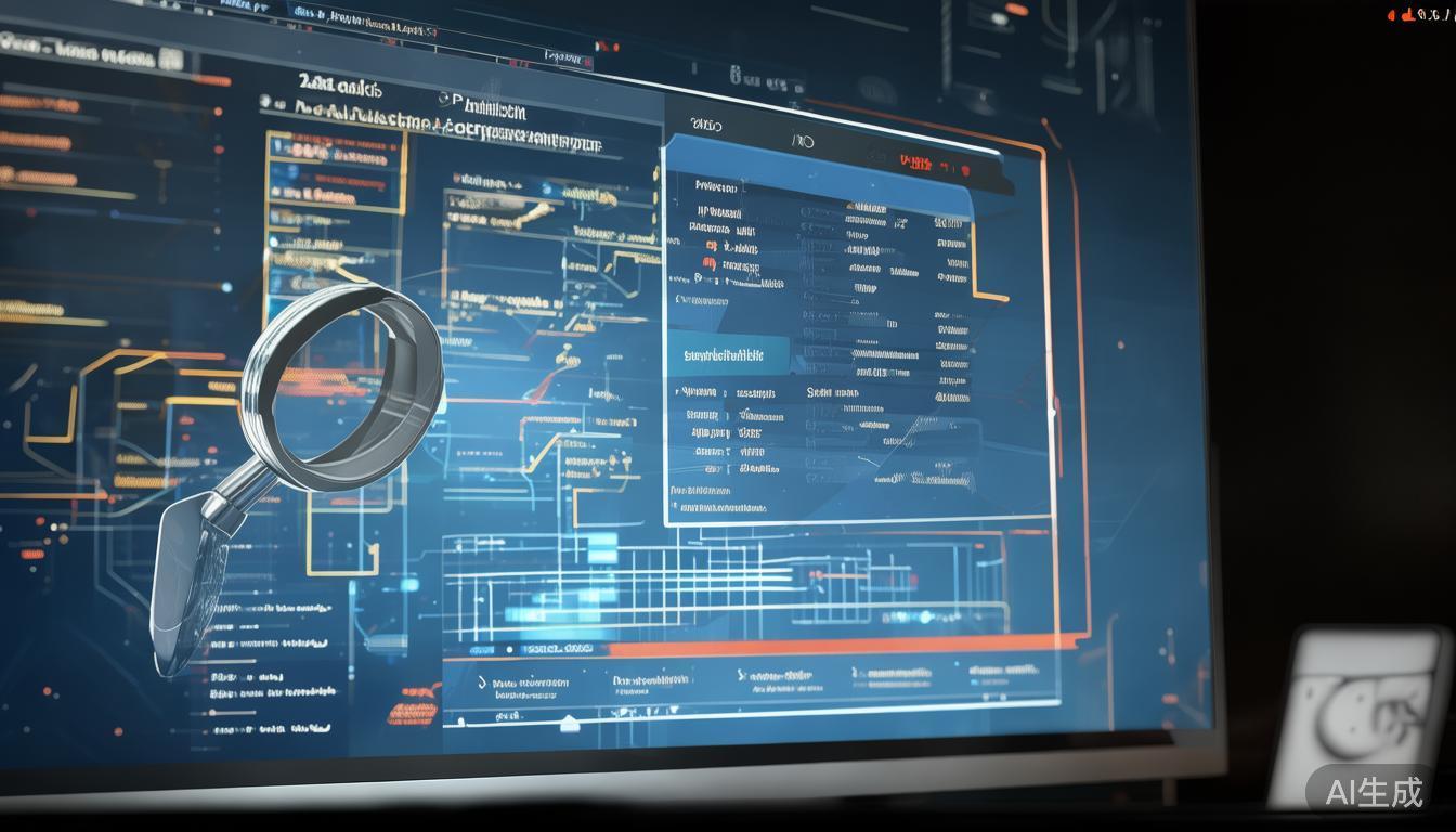 tp官方正版下载安全漏洞修复_漏洞修复下载失败怎么办_常用的漏洞修复软件有哪些