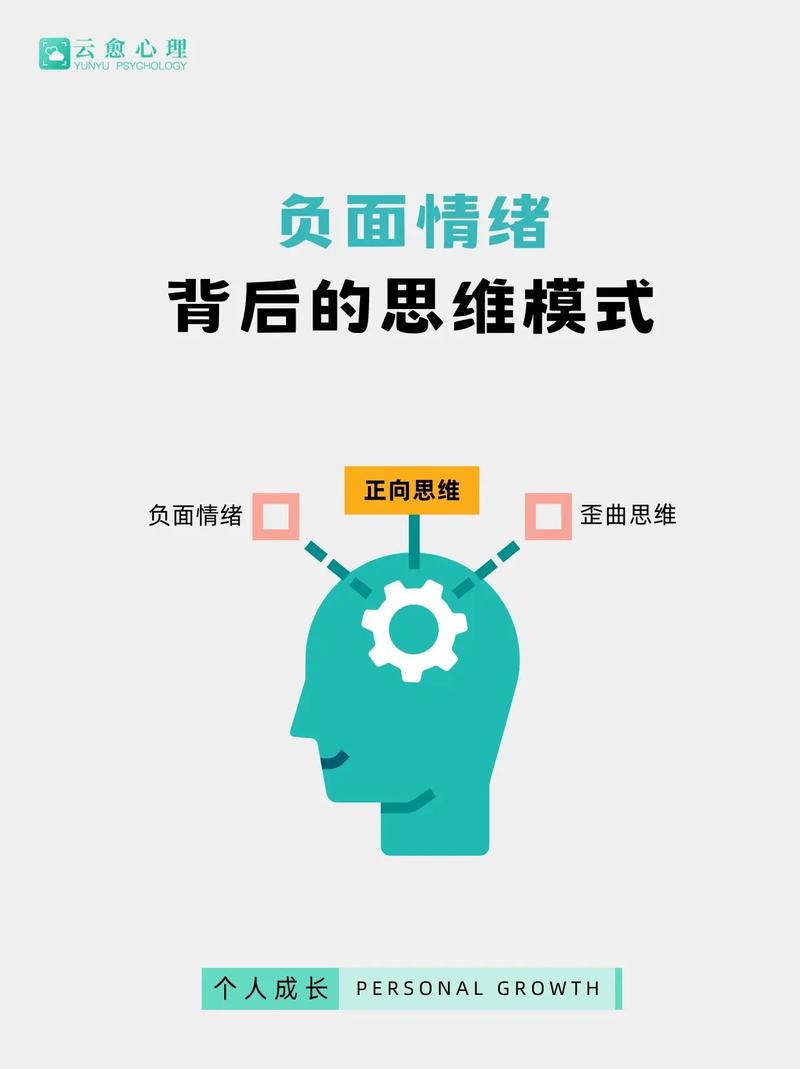 青少年游戏调查_如何评估TPTP游戏对青少年的影响_青少年游戏现状