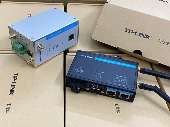 实验:通过TP-LINK APP控制不同品牌的无线设备_无线产品测试认证的主要项目_tp无线设备接入控制