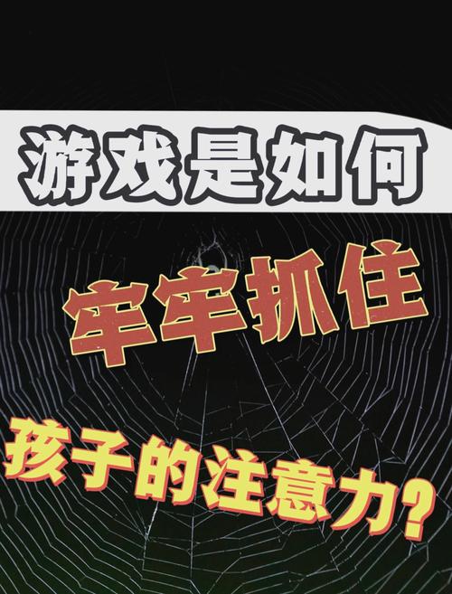 社群治理_TPTP游戏如何促进社群共治_社群促活游戏