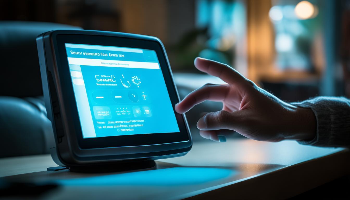 配置TP-LINK无线网络摄像头与手机的注意事项_无线联网摄像头_摄像头无线配对什么意思