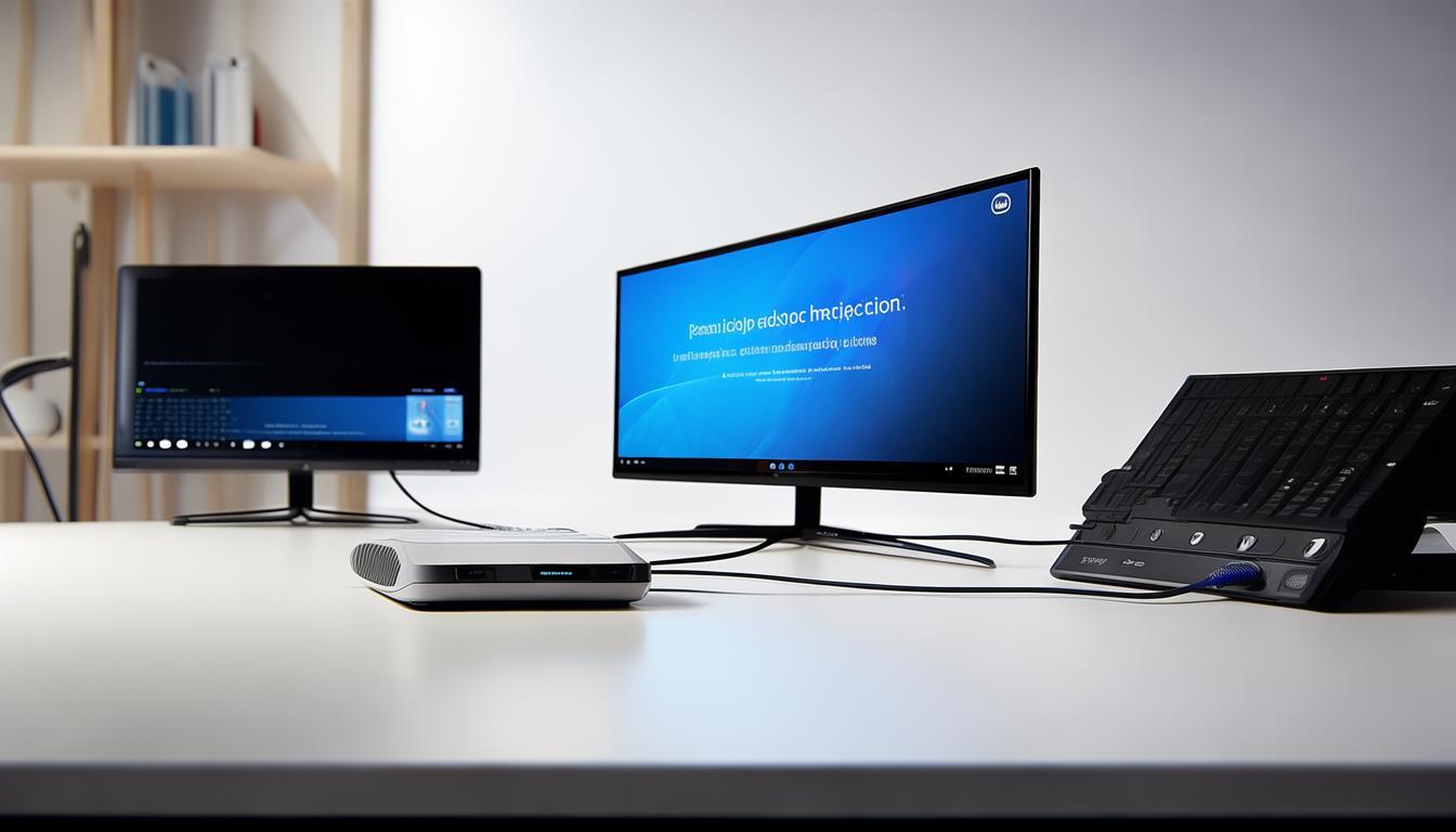 tplink连接其他路由器_如何通过TP-Link路由器连接多个设备_路由器链接设备