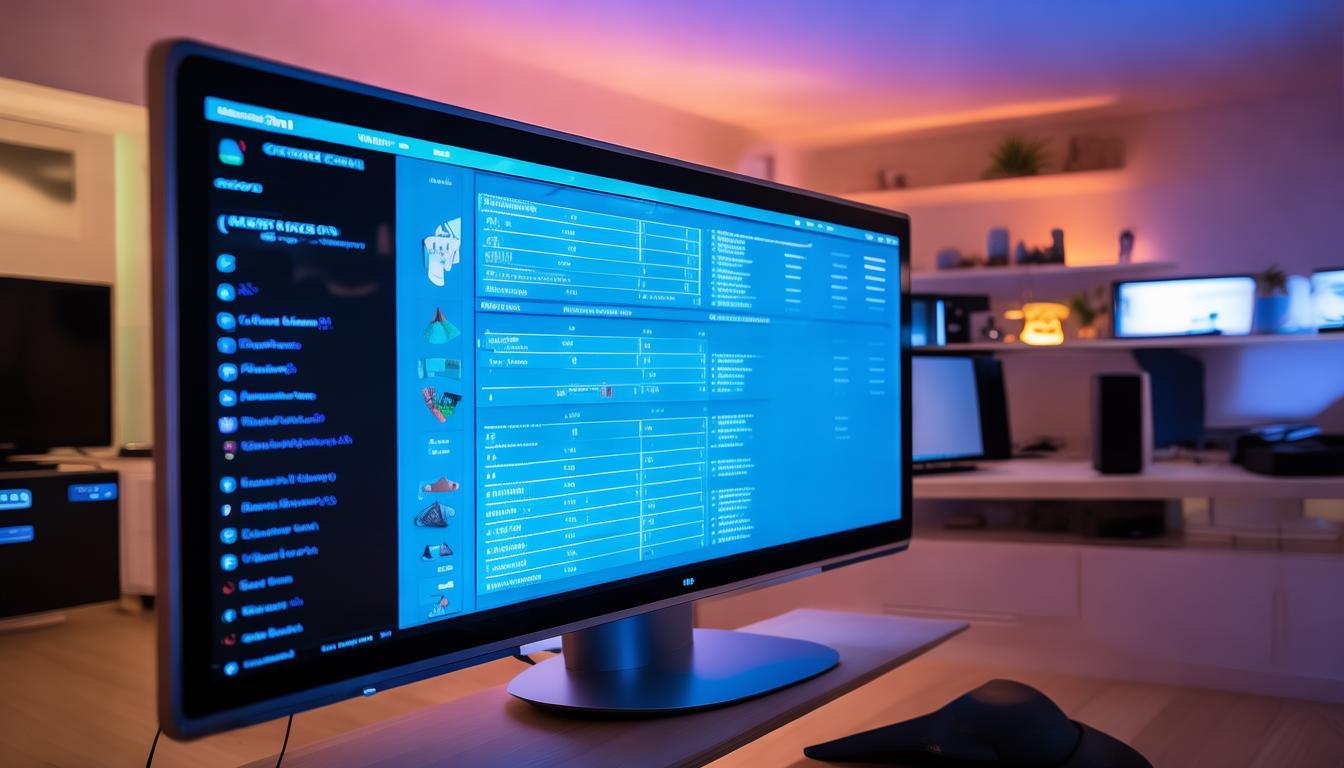 操控自如:通过TP-Link APP集中管理无线设备_操控自如:通过TP-Link APP集中管理无线设备_操控自如:通过TP-Link APP集中管理无线设备