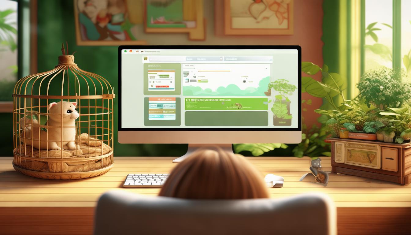 融合元素的游戏_TPTP游戏如何融合不同的游戏元素_融合元素图案