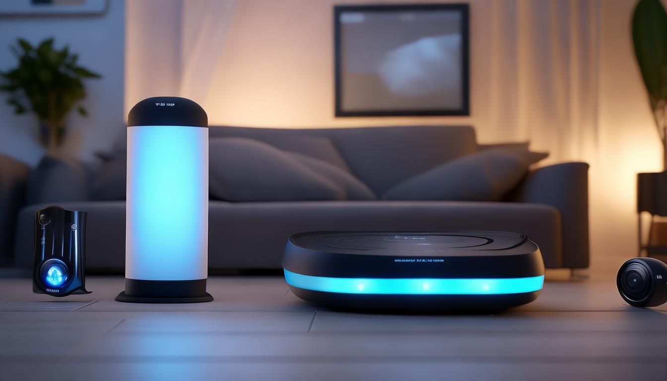 路由器连接器_TP-Link路由器的连接性能提升家庭生活质量_如何改善路由器的连接质量