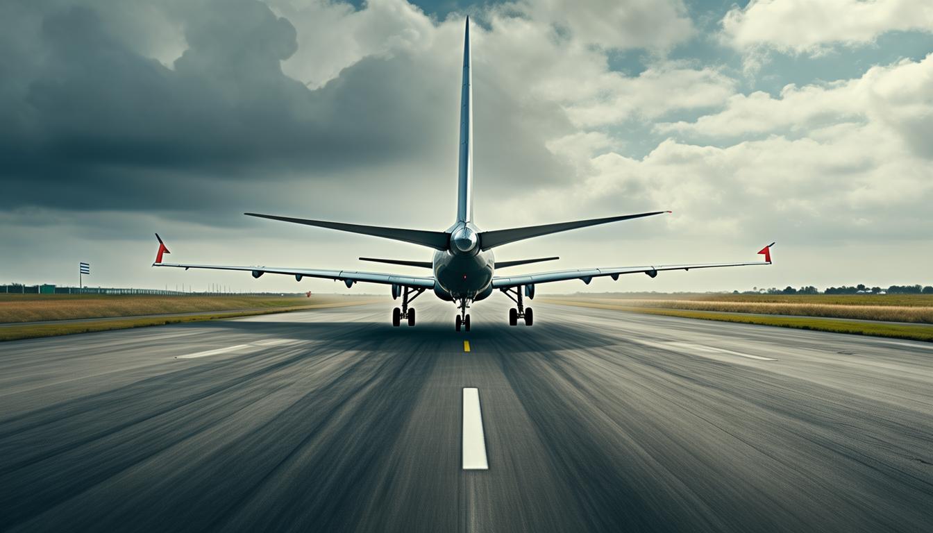 无人化运输_突破性能瓶颈:TP1000无人运输机数据分析报告_无人驾驶汽车技术瓶颈