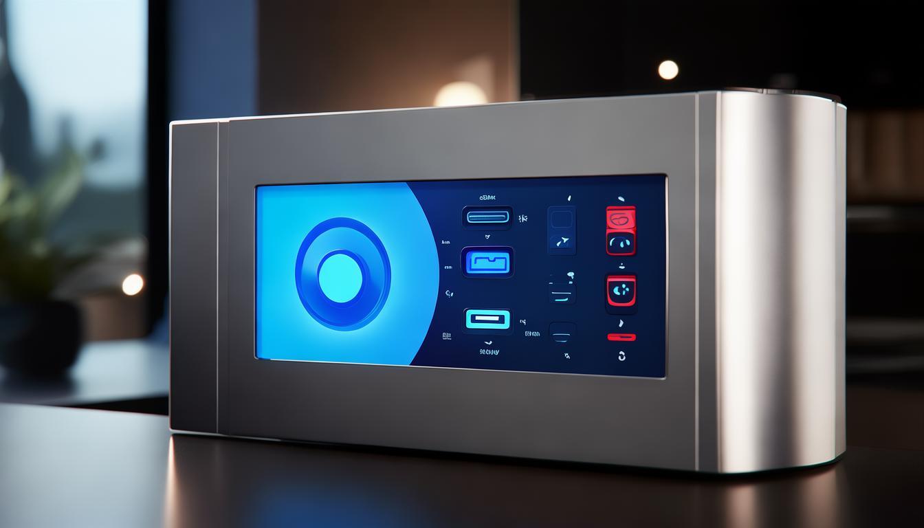 TP-Link APP控制无线设备的常见问题及解答_TP-Link APP控制无线设备的常见问题及解答_tp无线设备接入控制