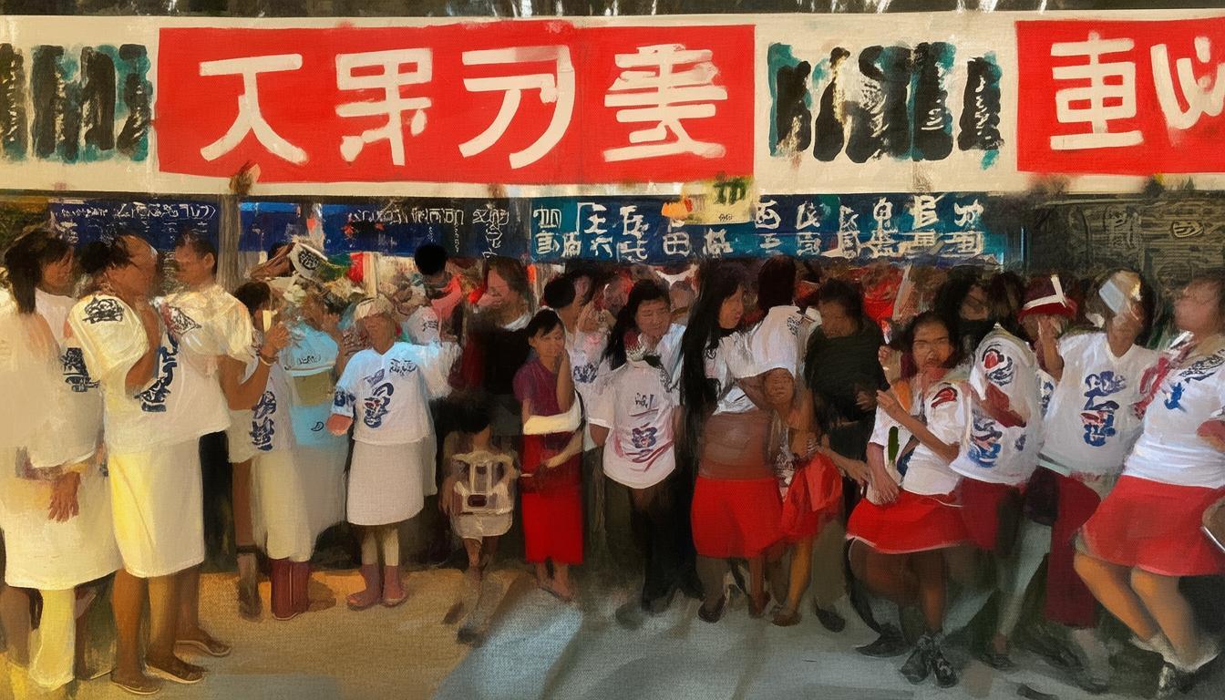 教你在TP-LINK 150M Mini路由器中查看流量统计_统计wifi流量_流量统计命令