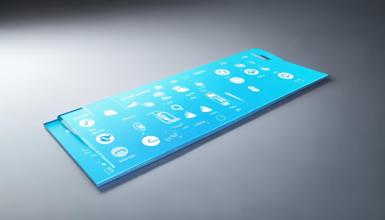 家庭网络的理想选择:TP-LINK BE3600双频路由器_家庭网络的理想选择:TP-LINK BE3600双频路由器_家庭网络的理想选择:TP-LINK BE3600双频路由器