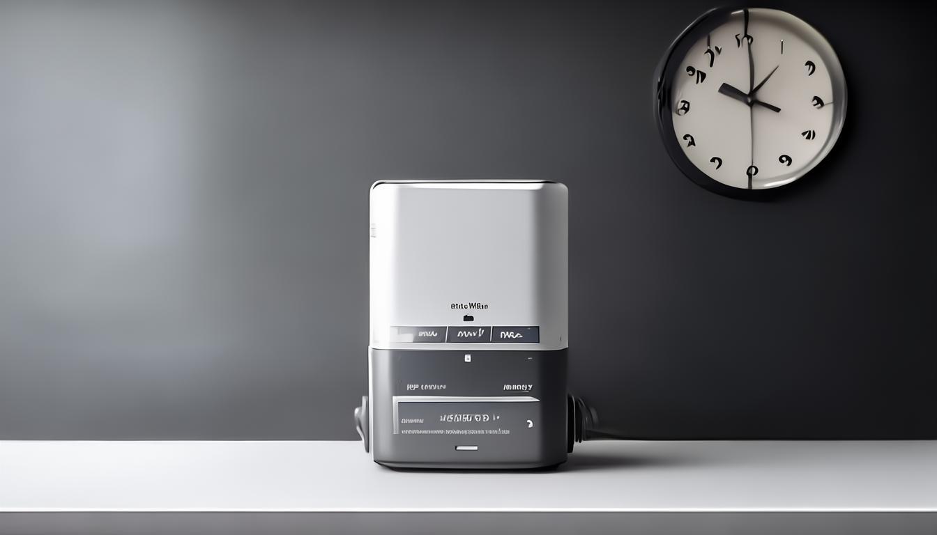 摄像头无线配对什么意思_连接TP-LINK无线网络摄像头到手机的常见问题解答_无线摄像头配置网络