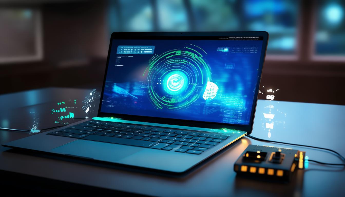 路由器防检测高级防护_TP-Link路由器的安全设置与防护措施_路由器的安全防护措施