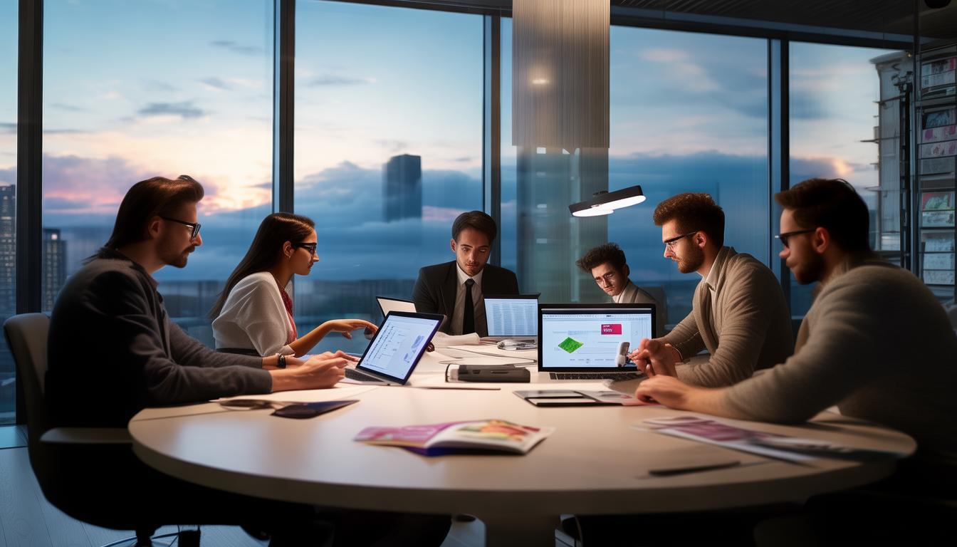 如何在TP官方网站下载APP中调动团队积极性_调动积极性对吗_调动积极性怎么读