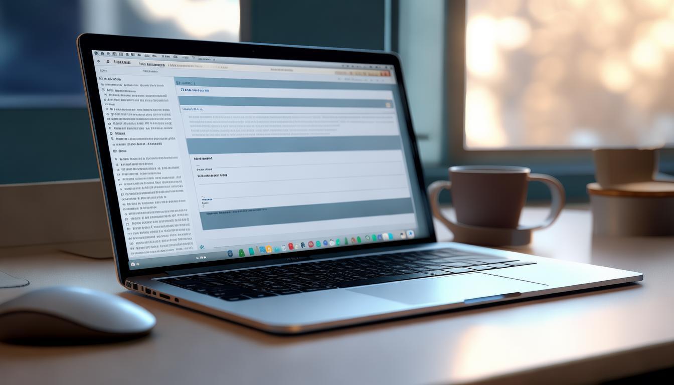 操作软件下载_操作软件是什么软件_如何在不同操作系统中轻松完成tp最新版的下载与安装?