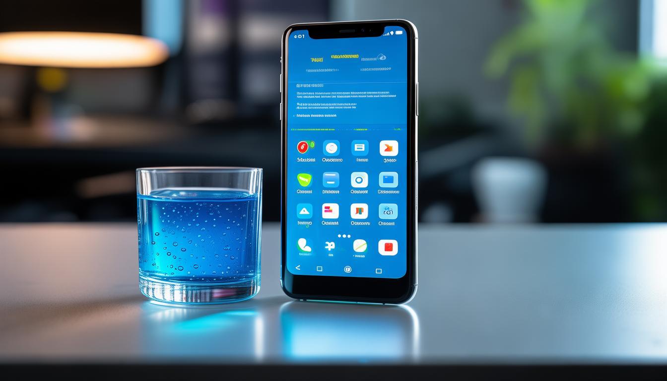 TP官网下载安卓最新版本2025的实用插件推荐_实用工具下载安装_实用工具箱最新版下载