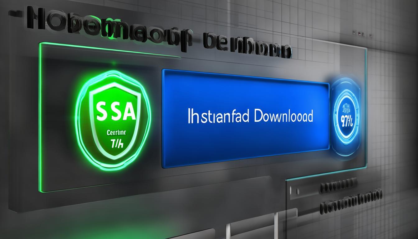 TP官方网址下载的功能开发与市场需求_需求平台_需求开发工具