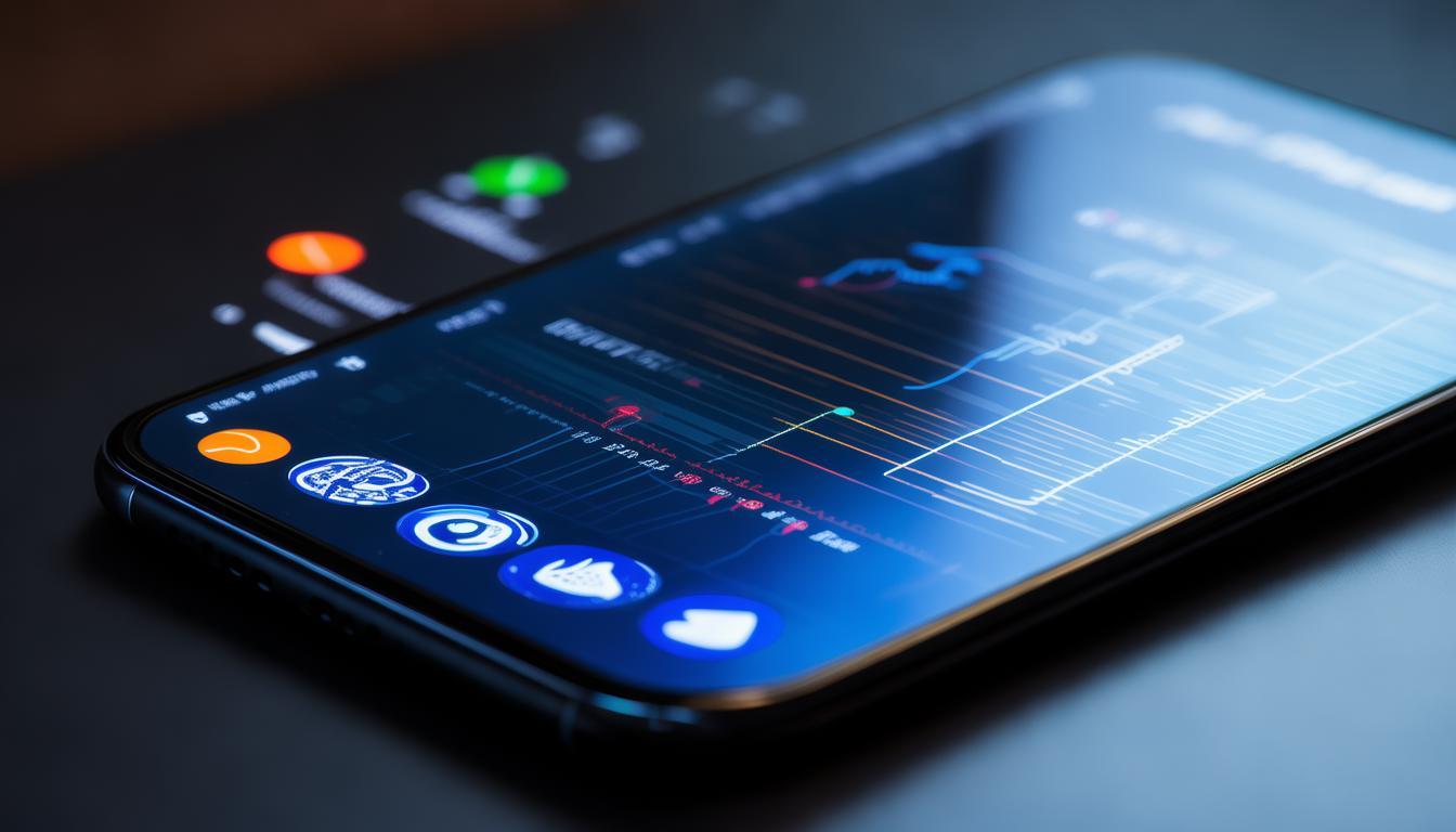 如何通过TP交易所app下载实现资金高效配置_配置资金的手段_配置和交易