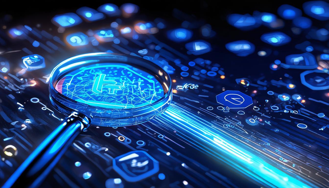 TP最新版下载的群众基础与行业反馈_群众反馈机制_群众反馈怎么写